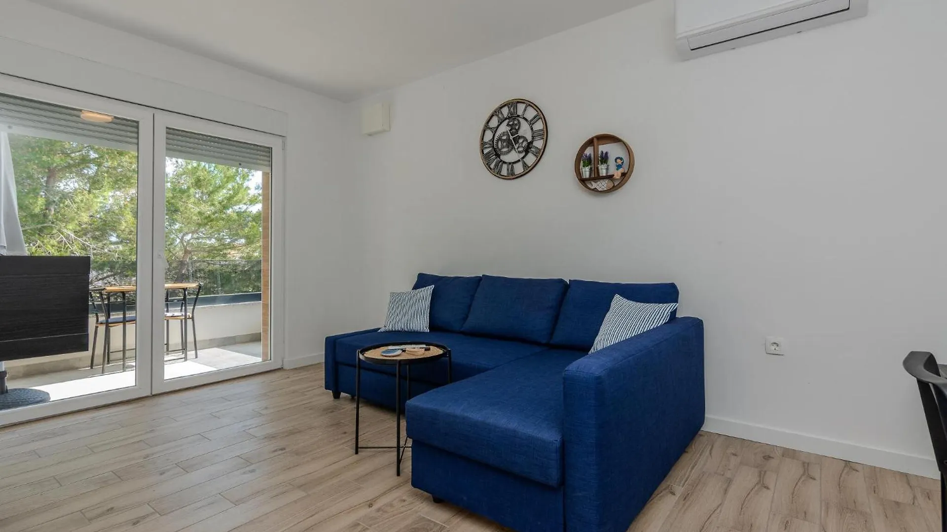 Stunning Apartment In Vir With Wifi クロアチア